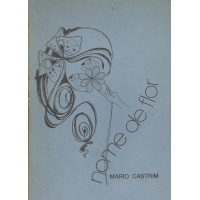 Livros/Acervo/C/CASTRIM MARIO NOME